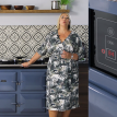 An Introduction to the AGA eR7 Series 